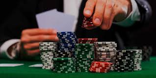 Как войти на сайт Casino Zenit