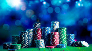 Вход на зеркало Lucky Duck Casino
